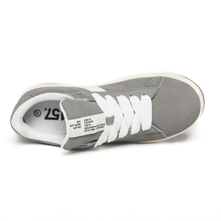 Sneaker "Connor" Sneaker "Connor"